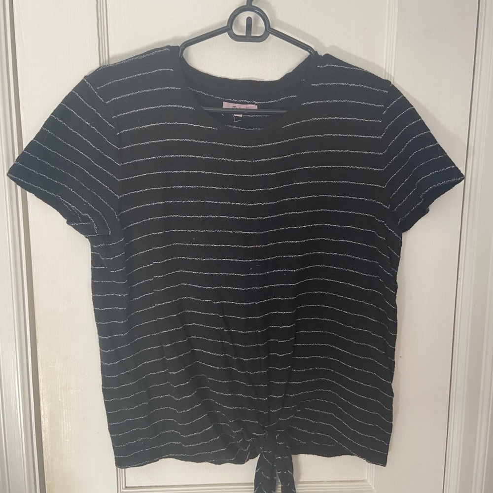 Madewell shirt